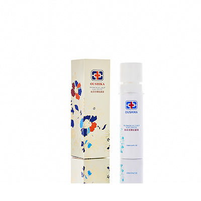 金乡万能抗菌喷雾