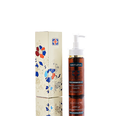 金乡男女外阴洗液