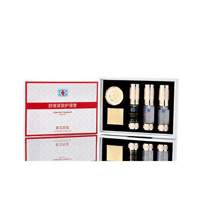 金乡私密拓客体验套