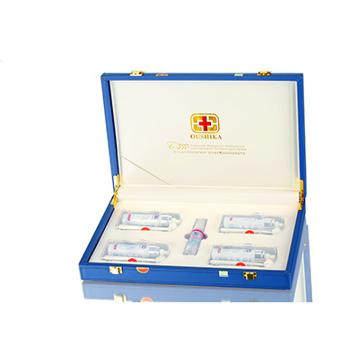 恢复自洁系统套金乡