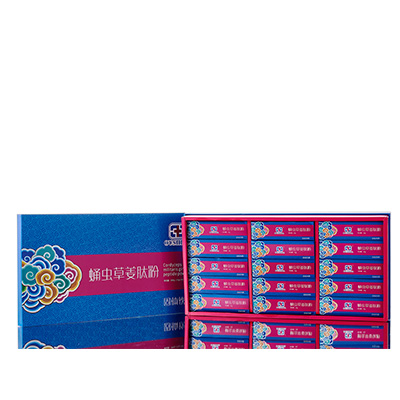 金乡调经养气汤