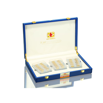 盆腔排毒修复套金乡