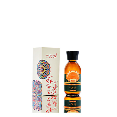 金乡预防妊娠纹.蚕丝修复精华