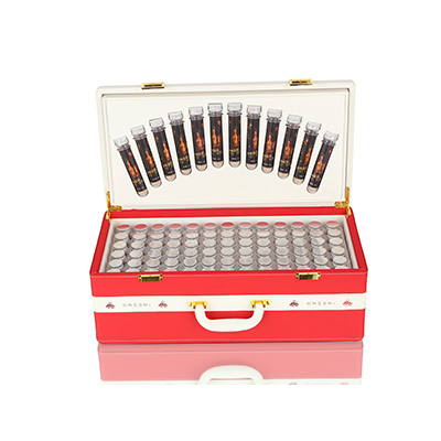 金乡产后卵巢回春套