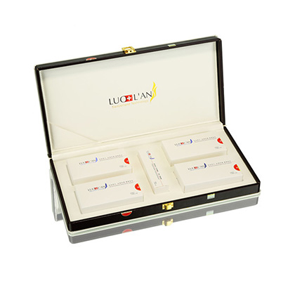 金乡产后恢复自洁系统套