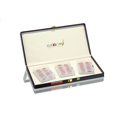 金乡产后排恶露套 