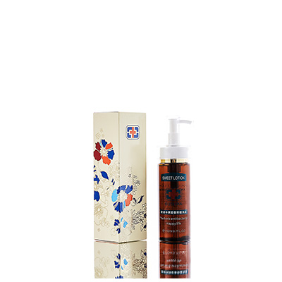 金乡男女外阴洗液