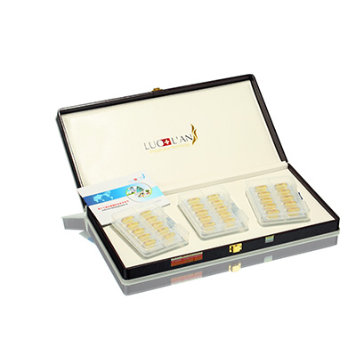 金乡产后盆腔修复套