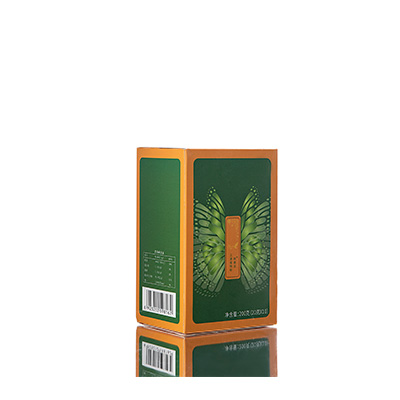 金乡女生最爱三清粉