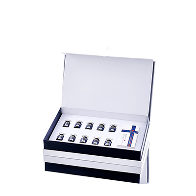 金乡产后粘膜修复