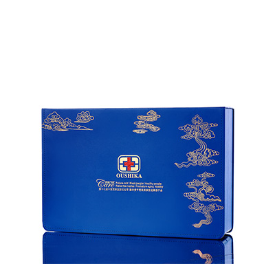 金乡产后深度盆底抗衰套