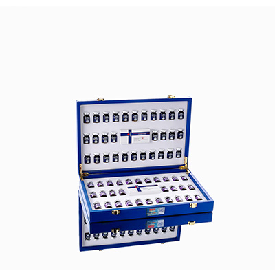 金乡润芯综合版