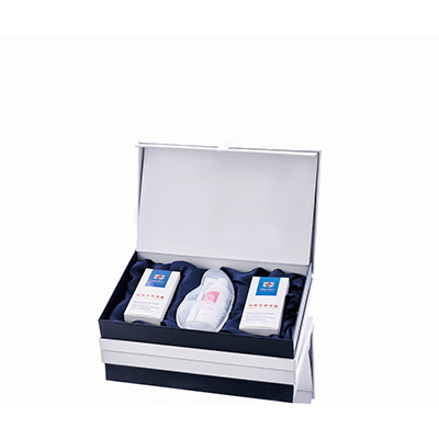 金乡阴道抑菌护理套盒