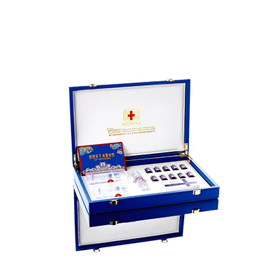 养芯修复综合版金乡