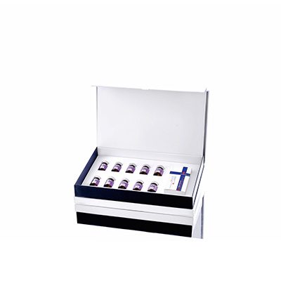 金乡严重问题修复套